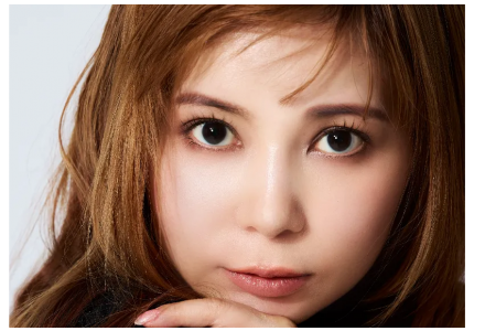 ティーズ（TIS）｜中川翔子さん、Switch2開封動画で波紋