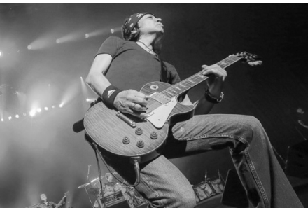 ミュージシャン NEWS まもなく大阪公演開催！ 森崎ウィン、変わらぬ魅力と進化を見せる