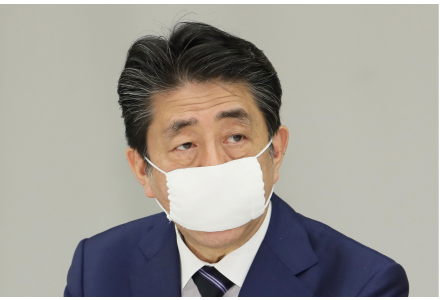 最終！再再再再再再再再再再値下げ！個包装アベノマスク大量988枚布マスク UiMibQc2eP.png