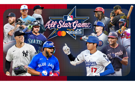 ティーズ（TIS）｜MLBオールスター・ゲーム2025に輝く侍たち