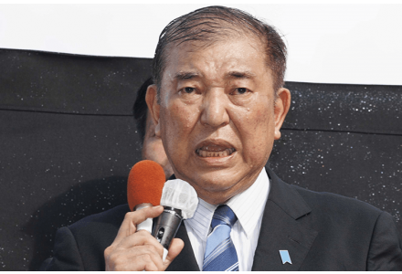 ティーズ（TIS）｜フリーアナウンサーの小倉智昭さんが死去