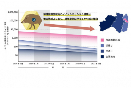 ティーズ（TIS）｜〈注意〉子どもが「ネオジム磁石製のマグネット
