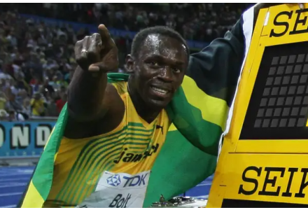 ハト 静岡学園ユニフォーム6点セット ハト様専用 静岡学園ユニフォーム6点セット NEWS