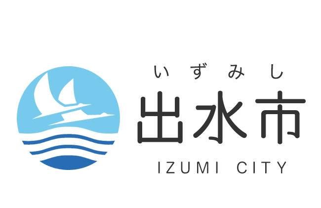 ティーズ Tis 介護医療福祉の総合サイト