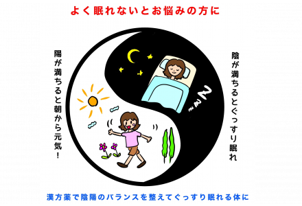 ティーズ Tis 介護医療福祉の総合サイト
