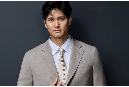 ティーズ（TIS）｜映画館がリングサイドに、 井上尚弥・武居由樹ら出場