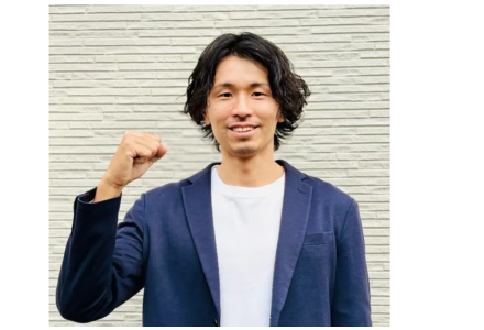 ゼニス新作モデル 希望の値段コメントください］京都産業大学ラグビー部 リバじゃ ウェア