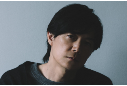 ティーズ（TIS）｜映画館がリングサイドに、 井上尚弥・武居由樹ら出場