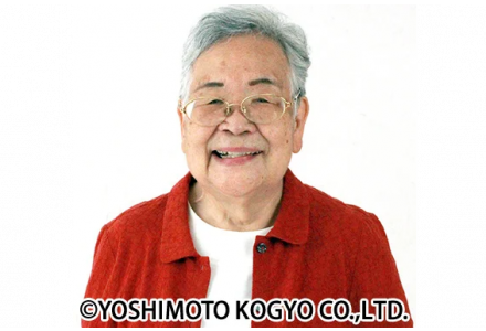タレント・お笑い芸人 RIE お笑い芸人・関太さん（中之条町出身） 六合村の思い出が笑いの