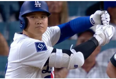 ティーズ（TIS）｜大谷翔平、インスタでWBC参戦を電撃表明 “日本代表