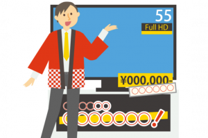 ティーズ（TIS）｜高齢者の買い物トラブル 「テレビショッピングの通信