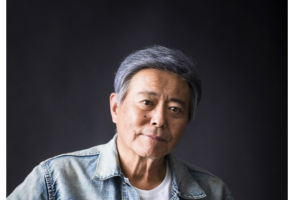 ティーズ（TIS）｜フリーアナウンサーの小倉智昭さんが死去