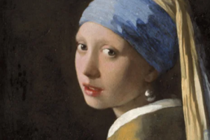 ティーズ（TIS）｜日本で見られるのはこれが最後かも!? フェルメール