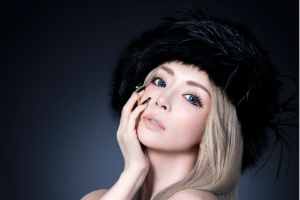 ティーズ（TIS）｜浜崎あゆみさん、上海公演中止で“無観客ライブ”