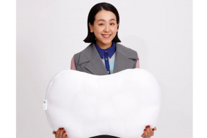 ティーズ（TIS）｜9月24日は浅田真央さんの34回目の誕生日