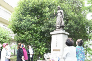 ティーズ Tis 介護医療福祉の総合サイト