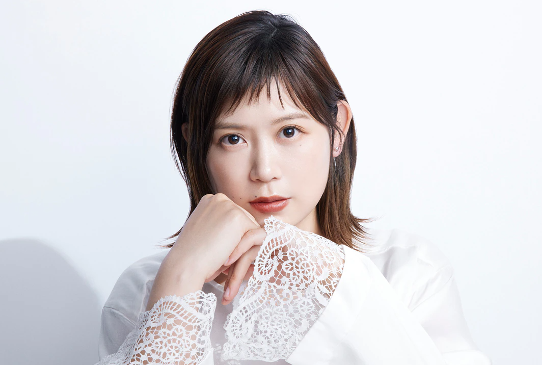 ティーズ（TIS）｜昭和の日に、歌手の「太田裕美」さんと「渡辺真知子